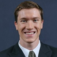 Mitchell Brown avatar image