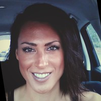 Valerie Mena avatar image