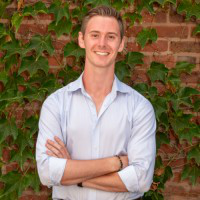 Jamie Carlstedt avatar image