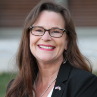 Kristina Cook avatar image