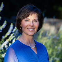 Sue Kenfield avatar image