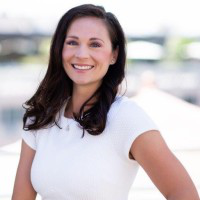 Alison Hawkins avatar image