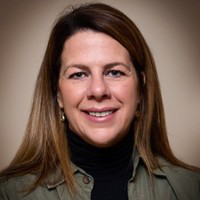 Jackie Schaible avatar image