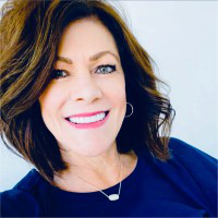 Tamra Farah avatar image