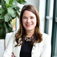 Kristen Rost avatar image