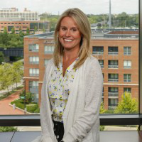 Ellen Macke avatar image