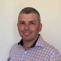 Craig Nicholson avatar image