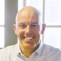 Mike Dresher avatar image