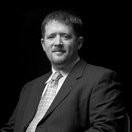 Scott Adams avatar image