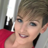 Jenny Young avatar image