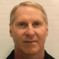 Dennis Blyly avatar image