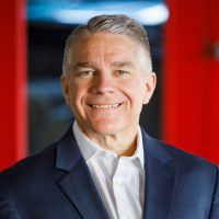 John Walker avatar image