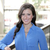 Danielle Cornejo avatar image