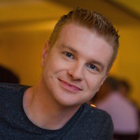 Lutz Roeder avatar image