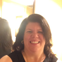 Sharon Slowe avatar image