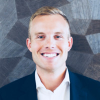 Grant Nicol avatar image