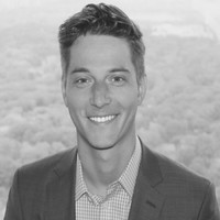 Bill Schwartz avatar image