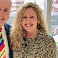 Johnna Futch avatar image