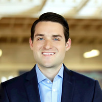 Bryce Duke avatar image