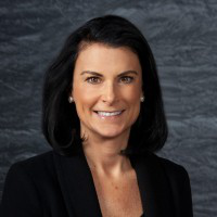 Diane Menashe avatar image