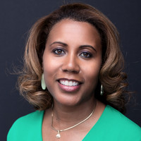 Veronica Farris avatar image