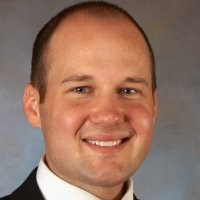 Jeremy Ball avatar image