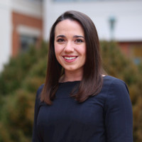 Julia Wynn avatar image