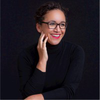 Courtney Falato avatar image