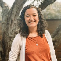 Grace Figliomeni avatar image