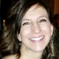 Erika Shemberg avatar image