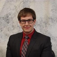 Adam Landefeld avatar image