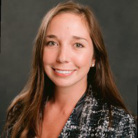 Helen Fite avatar image