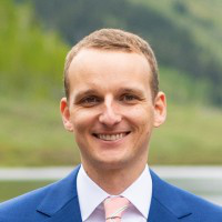 Bo Heitz avatar image