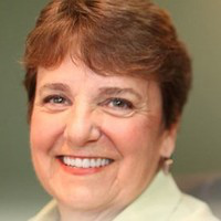 Diana Newman avatar image