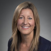 Kim Zavislak avatar image