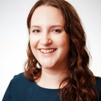 Elise Burgess avatar image