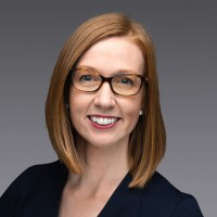 Kristen Easterday avatar image