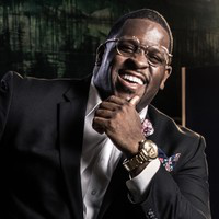 Yohannan Terrell avatar image