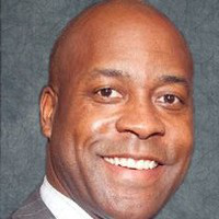 Hussein Warmack avatar image