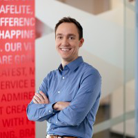 Ryan Trierweiler avatar image