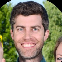 Garrett D'Ottavio avatar image