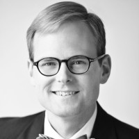 Greg Holden avatar image