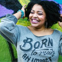 Lc Johnson avatar image