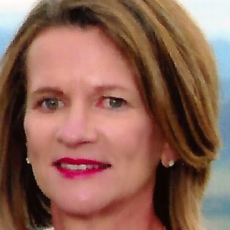 Jennifer Schubert-Akin avatar image