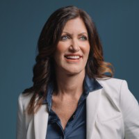 Heidi Ganahl avatar image