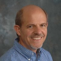 Barry Schumann avatar image