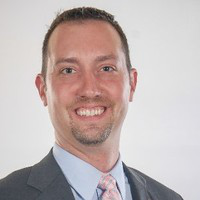 Erik Bostrom avatar image