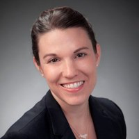 Kate Bauer avatar image