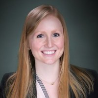 Christine Brogan avatar image