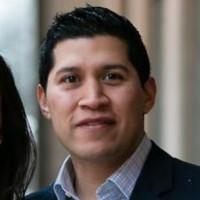 Kevin Torres avatar image